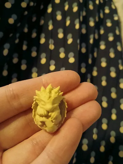 https://makerworld.bblmw.com/makerworld/comment/20260510/294196341/3686e14cada1566d.jpg