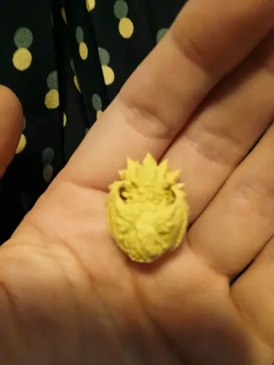 https://makerworld.bblmw.com/makerworld/comment/20260510/294196341/f6db9608a52fde5a.jpg