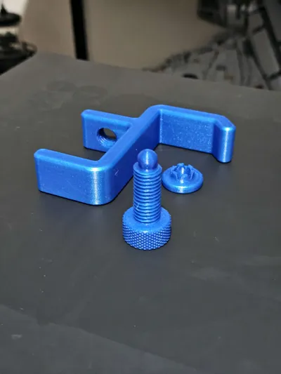 https://makerworld.bblmw.com/makerworld/comment/20260510/3105721956/14b9766a639c96d4.jpg