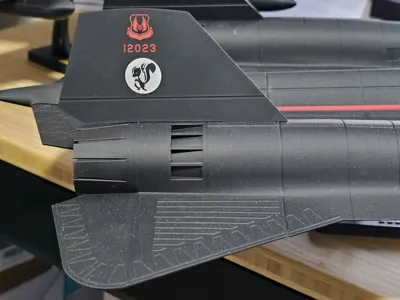 https://makerworld.bblmw.com/makerworld/comment/20260510/3105721956/50eb0a451a509c97.jpg
