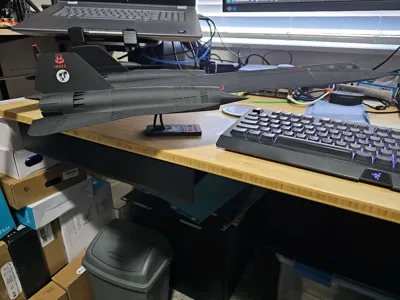 https://makerworld.bblmw.com/makerworld/comment/20260510/3105721956/b2a137fc4ab8efdf.jpg