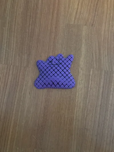 https://makerworld.bblmw.com/makerworld/comment/20260510/311464130/29aea094defd15c8.jpg