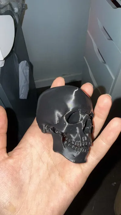 https://makerworld.bblmw.com/makerworld/comment/20260510/3857511429/2c738f89c5bc32d7.jpg