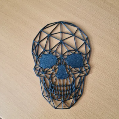 https://makerworld.bblmw.com/makerworld/comment/20260510/3970060886/6ca718988d0a0822.jpg
