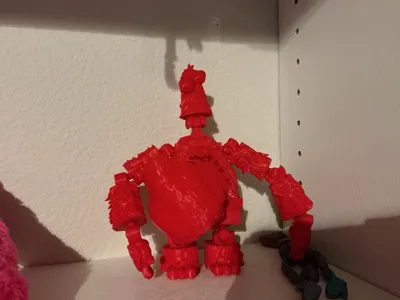https://makerworld.bblmw.com/makerworld/comment/20260510/4046485457/39a9bd16b21162bf.jpg