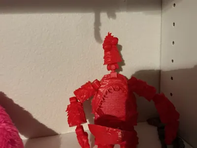 https://makerworld.bblmw.com/makerworld/comment/20260510/4046485457/44ef7dac38bcca19.jpg