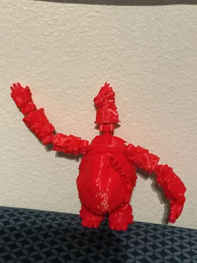 https://makerworld.bblmw.com/makerworld/comment/20260510/4046485457/63877026e91695d4.jpg