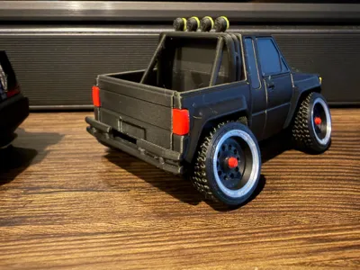 https://makerworld.bblmw.com/makerworld/comment/20260510/4143546057/0edebf71e9c09d22.jpg