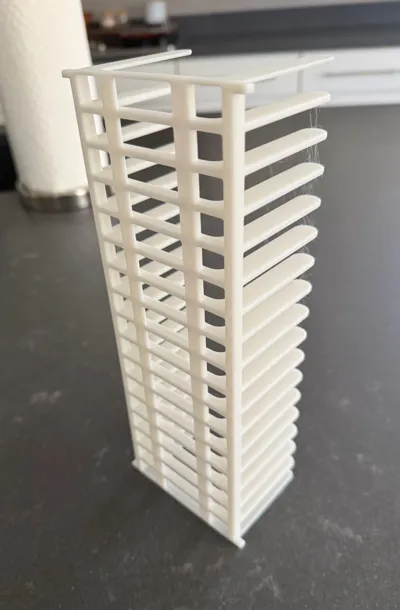https://makerworld.bblmw.com/makerworld/comment/20260510/4143546057/10145d3e501af8ae.jpg