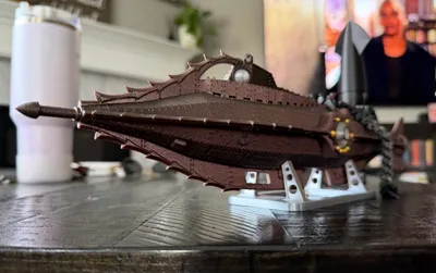 https://makerworld.bblmw.com/makerworld/comment/20260510/4143546057/124e689905d21267.jpg
