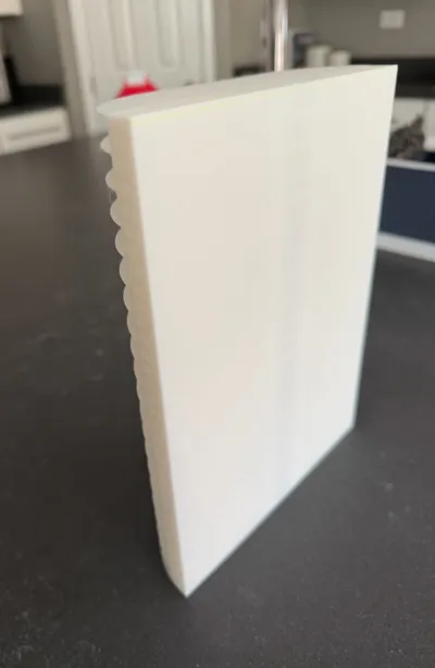 https://makerworld.bblmw.com/makerworld/comment/20260510/4143546057/148ac93ad834cafa.jpg