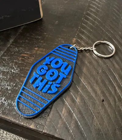 https://makerworld.bblmw.com/makerworld/comment/20260510/4143546057/336decd24979a6ff.jpg