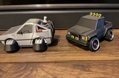 https://makerworld.bblmw.com/makerworld/comment/20260510/4143546057/3425c57dded5fc5e.jpg
