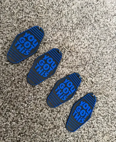 https://makerworld.bblmw.com/makerworld/comment/20260510/4143546057/392846ffc14e00d2.jpg