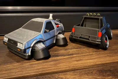 https://makerworld.bblmw.com/makerworld/comment/20260510/4143546057/4550bdf4890a9a98.jpg