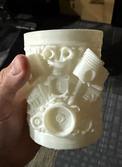 https://makerworld.bblmw.com/makerworld/comment/20260510/4143546057/492996841c5ec680.jpg