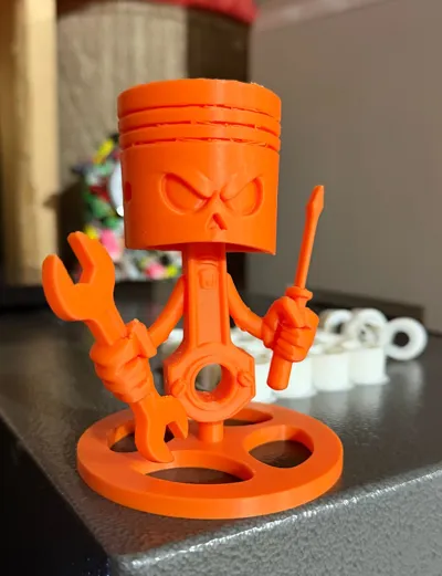 https://makerworld.bblmw.com/makerworld/comment/20260510/4143546057/610e8b1391e76bf8.jpg