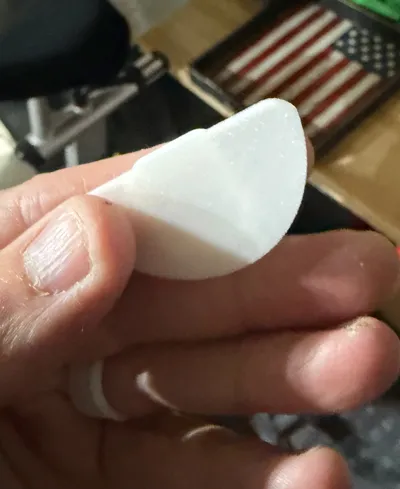 https://makerworld.bblmw.com/makerworld/comment/20260510/4143546057/6483dc71b8763928.jpg