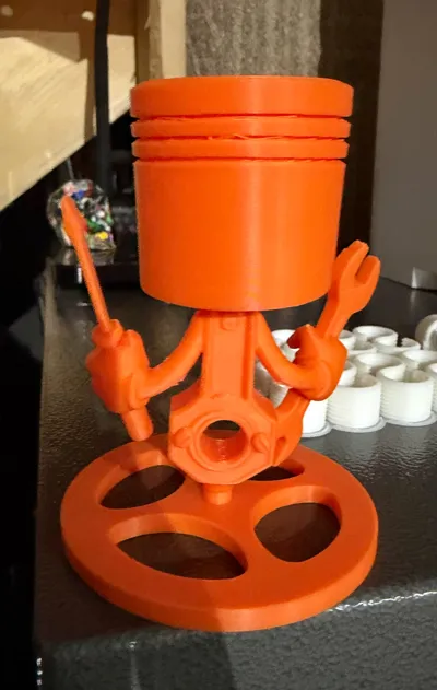 https://makerworld.bblmw.com/makerworld/comment/20260510/4143546057/6c05e8d695592e50.jpg