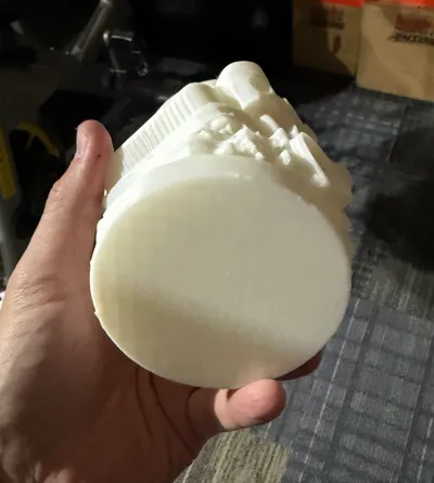 https://makerworld.bblmw.com/makerworld/comment/20260510/4143546057/6e54d5c399cdf392.jpg