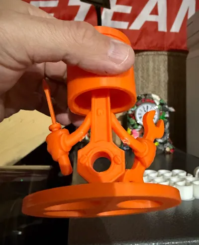 https://makerworld.bblmw.com/makerworld/comment/20260510/4143546057/74c132184bf0bff7.jpg