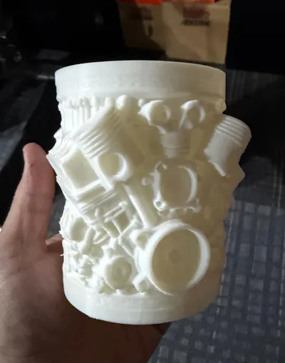https://makerworld.bblmw.com/makerworld/comment/20260510/4143546057/74deba1db6287097.jpg