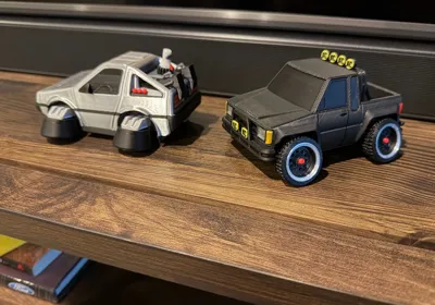 https://makerworld.bblmw.com/makerworld/comment/20260510/4143546057/760766f3390f69d8.jpg