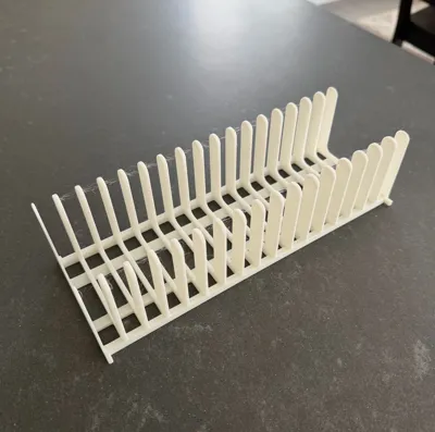 https://makerworld.bblmw.com/makerworld/comment/20260510/4143546057/76bdd6d37ee401f8.jpg