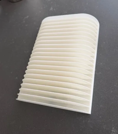 https://makerworld.bblmw.com/makerworld/comment/20260510/4143546057/7b1f80b49f7943e7.jpg
