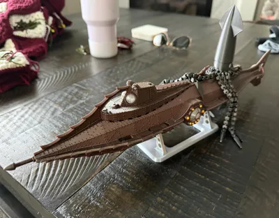 https://makerworld.bblmw.com/makerworld/comment/20260510/4143546057/7dc4d5560899cb54.jpg