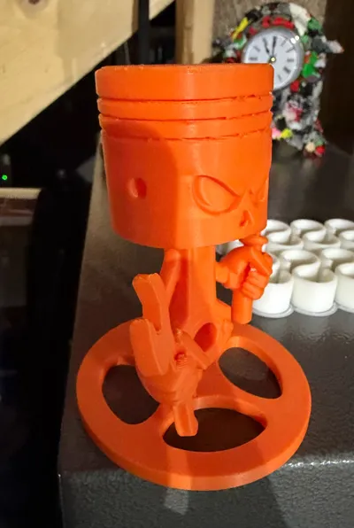 https://makerworld.bblmw.com/makerworld/comment/20260510/4143546057/8d41c55d4c6f5861.jpg