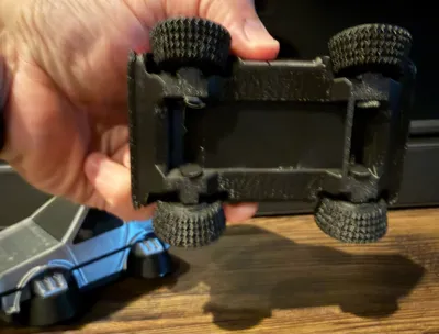 https://makerworld.bblmw.com/makerworld/comment/20260510/4143546057/8ddfa8d724536021.jpg
