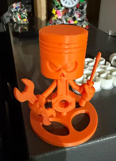 https://makerworld.bblmw.com/makerworld/comment/20260510/4143546057/9b2e4a193edd069e.jpg