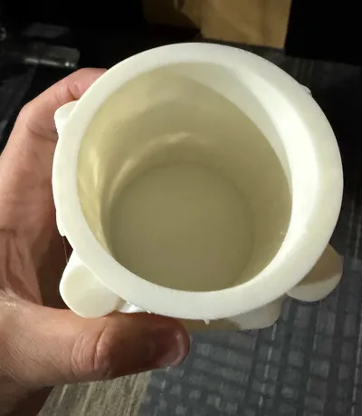 https://makerworld.bblmw.com/makerworld/comment/20260510/4143546057/9c0931955ed70d31.jpg