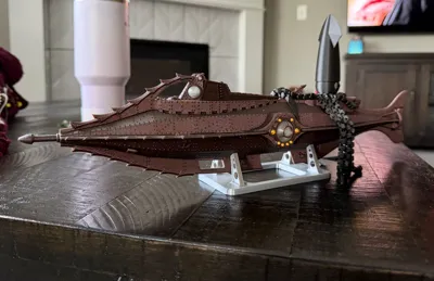 https://makerworld.bblmw.com/makerworld/comment/20260510/4143546057/a086fbc34f955bfa.jpg