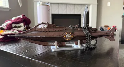 https://makerworld.bblmw.com/makerworld/comment/20260510/4143546057/ae7f7b1daab16b52.jpg