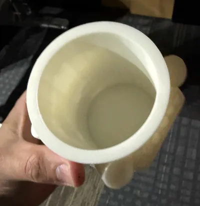 https://makerworld.bblmw.com/makerworld/comment/20260510/4143546057/b36f4d2e9e0b820d.jpg