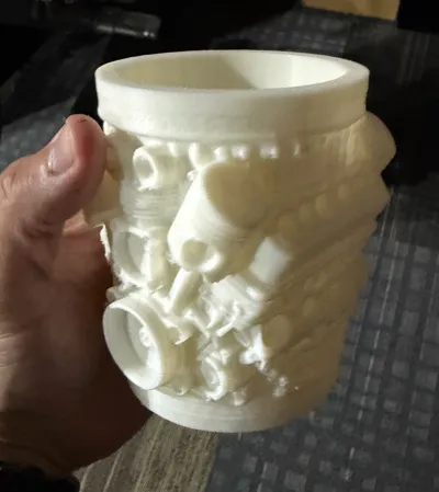 https://makerworld.bblmw.com/makerworld/comment/20260510/4143546057/b68e3ae8afc1ff80.jpg