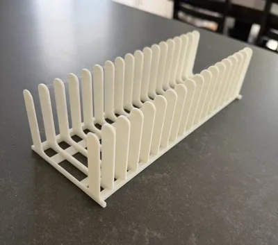 https://makerworld.bblmw.com/makerworld/comment/20260510/4143546057/b7b7167fb117e0ab.jpg