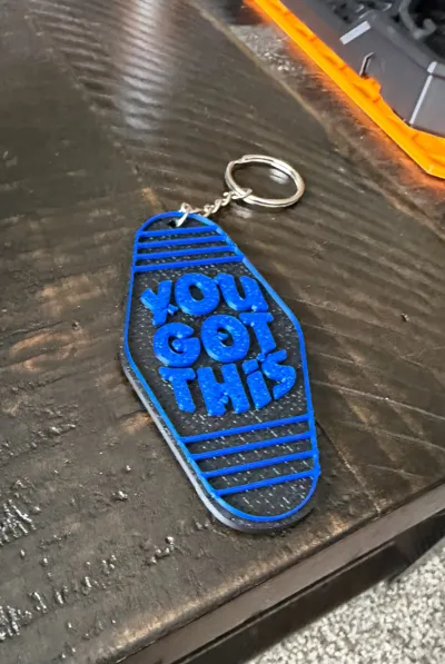 https://makerworld.bblmw.com/makerworld/comment/20260510/4143546057/bacced2fbeaf8f68.jpg