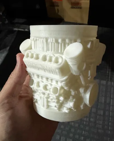 https://makerworld.bblmw.com/makerworld/comment/20260510/4143546057/bf1c4574f803f7eb.jpg