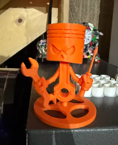 https://makerworld.bblmw.com/makerworld/comment/20260510/4143546057/c78eef894975d4e0.jpg