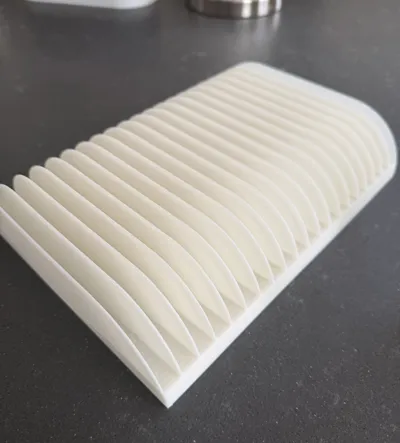 https://makerworld.bblmw.com/makerworld/comment/20260510/4143546057/cdad0738513caab8.jpg