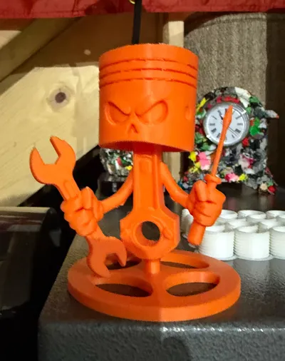 https://makerworld.bblmw.com/makerworld/comment/20260510/4143546057/ce0609f396d062ae.jpg