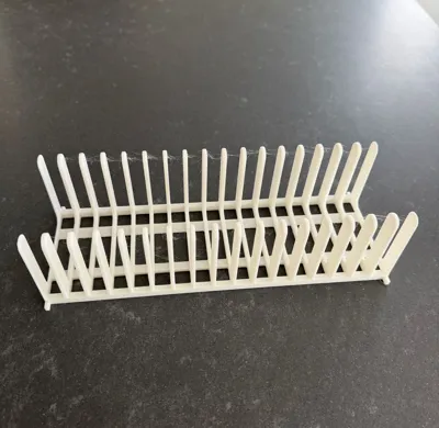 https://makerworld.bblmw.com/makerworld/comment/20260510/4143546057/d3ac09ddde4d2ea0.jpg