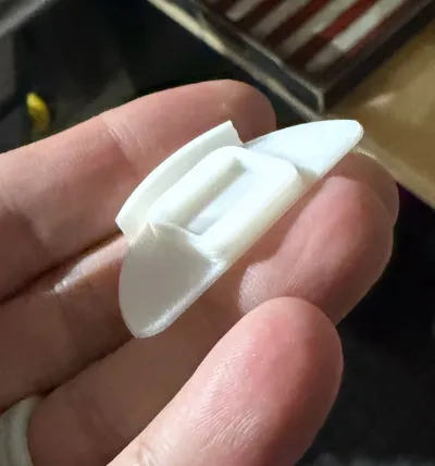 https://makerworld.bblmw.com/makerworld/comment/20260510/4143546057/d5e5282205765bc5.jpg