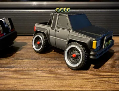 https://makerworld.bblmw.com/makerworld/comment/20260510/4143546057/dbcad178b7733ddc.jpg