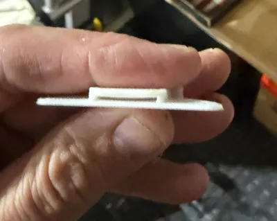 https://makerworld.bblmw.com/makerworld/comment/20260510/4143546057/dcd31260600e49b3.jpg