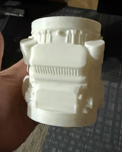 https://makerworld.bblmw.com/makerworld/comment/20260510/4143546057/e2fd44e00c99a271.jpg