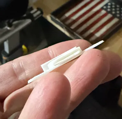 https://makerworld.bblmw.com/makerworld/comment/20260510/4143546057/e60e999d0e9fa6eb.jpg